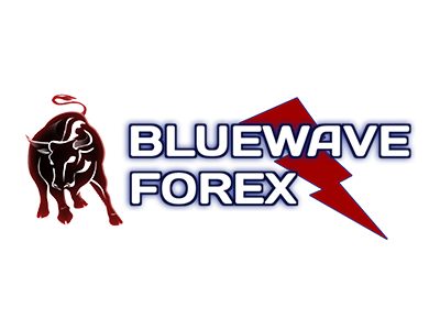 Bluewave Forex