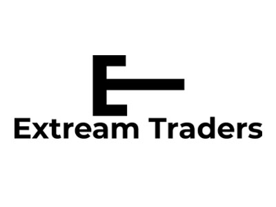 Extream Traders