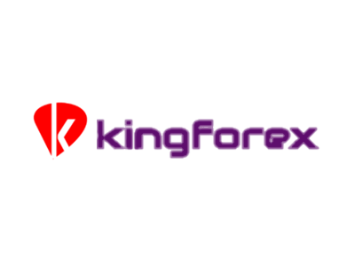 KingForex