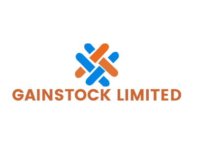 Gainstock