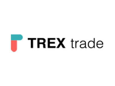 TREX GLOBAL