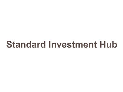 Standard Investment Hub