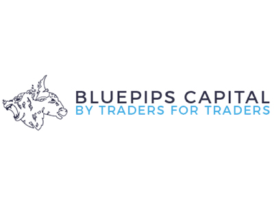 BluePips Capital