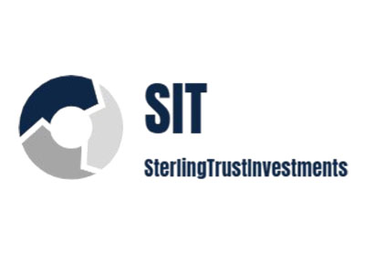 SterlingTrustInvestments