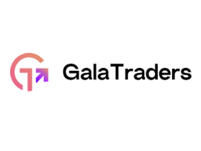Gala Traders
