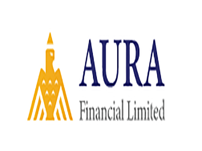 AURA Finance Limited
