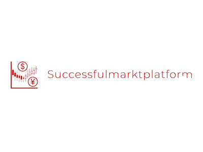 Successfulmarktplatform