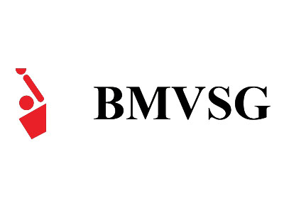 BMVSG