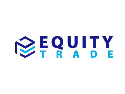 EquityTrade