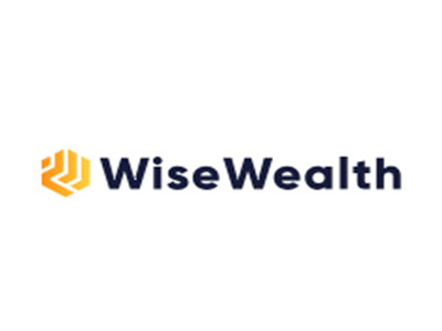 WiseWealth