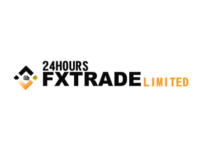 48 Hours Fx Trade Limited
