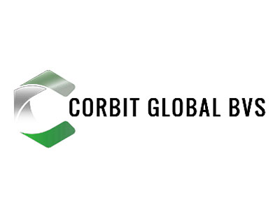 Corbit Global BVS