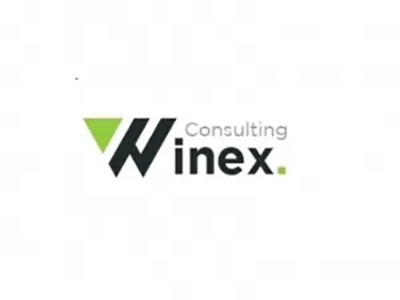 Winnex Consulting
