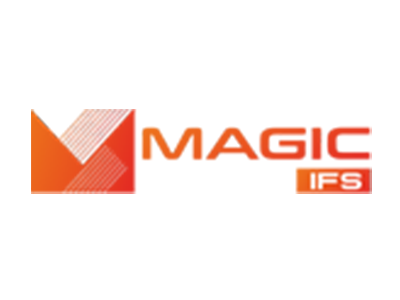 Magic IFS