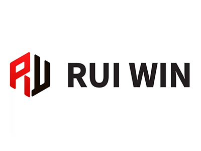 RUI WIN