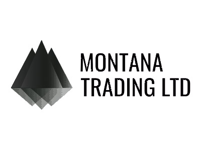 Montana Trading
