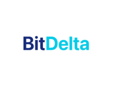 BitDelta