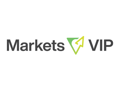 MarketsVIP