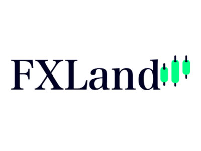 Forexland
