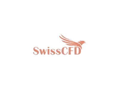 SwissCFD