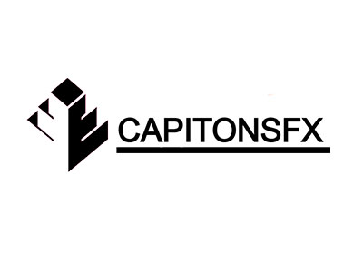 Capitonsfx