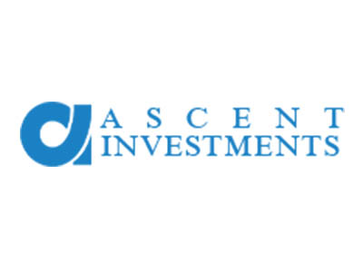 ASCENTINVESTMENTS.LTD