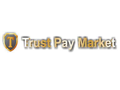 Trust Pay Market