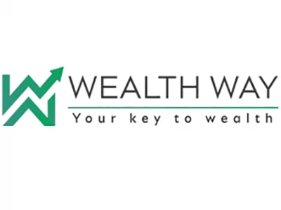 Wealth Way Fx