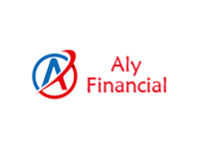 Aly Financial