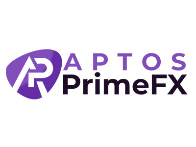 Aptos PrimeFX