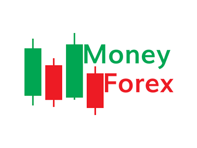 Money Forex