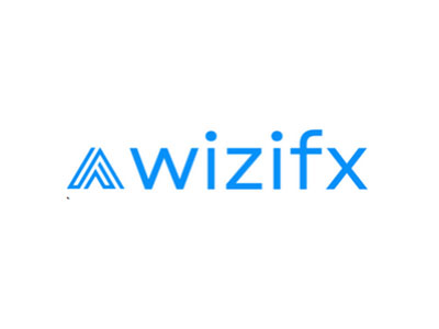 Wizifx