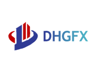 DHGFX