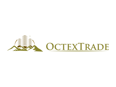 OctexTrade