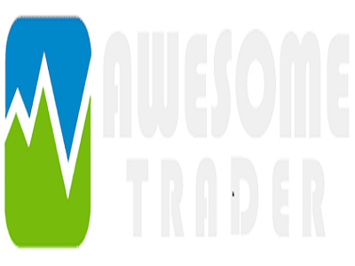 Awesome Trader