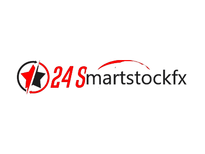 24smartstocksfx