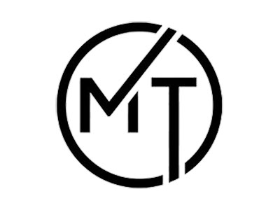 MTcapitals