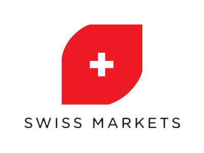 Swiss Markets
