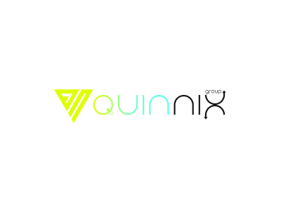 Quinnix Group
