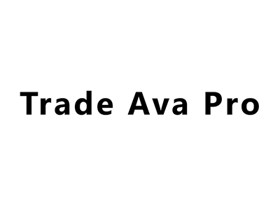Trade Ava Pro