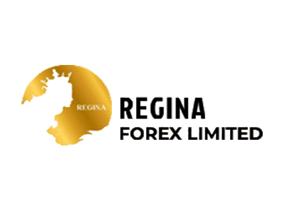 Regina Forex