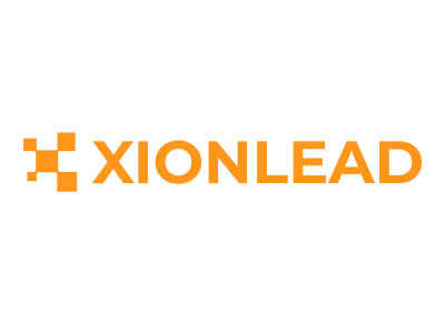 XIONLEAD