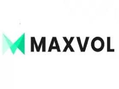 MaxVol