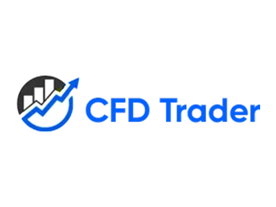 CFD Trader