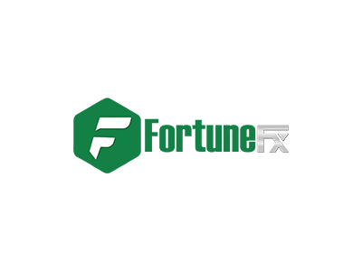 Fortune FX