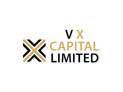 VX Capital Limited