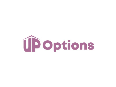 UP Options