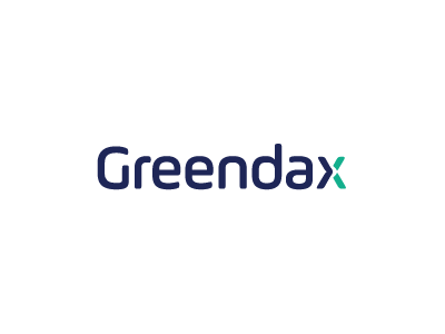 Greendax