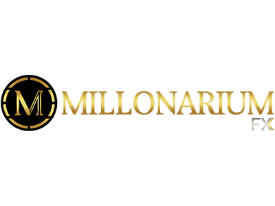 Millonarium