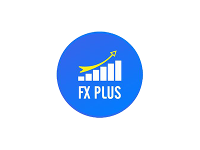 FX PLUS